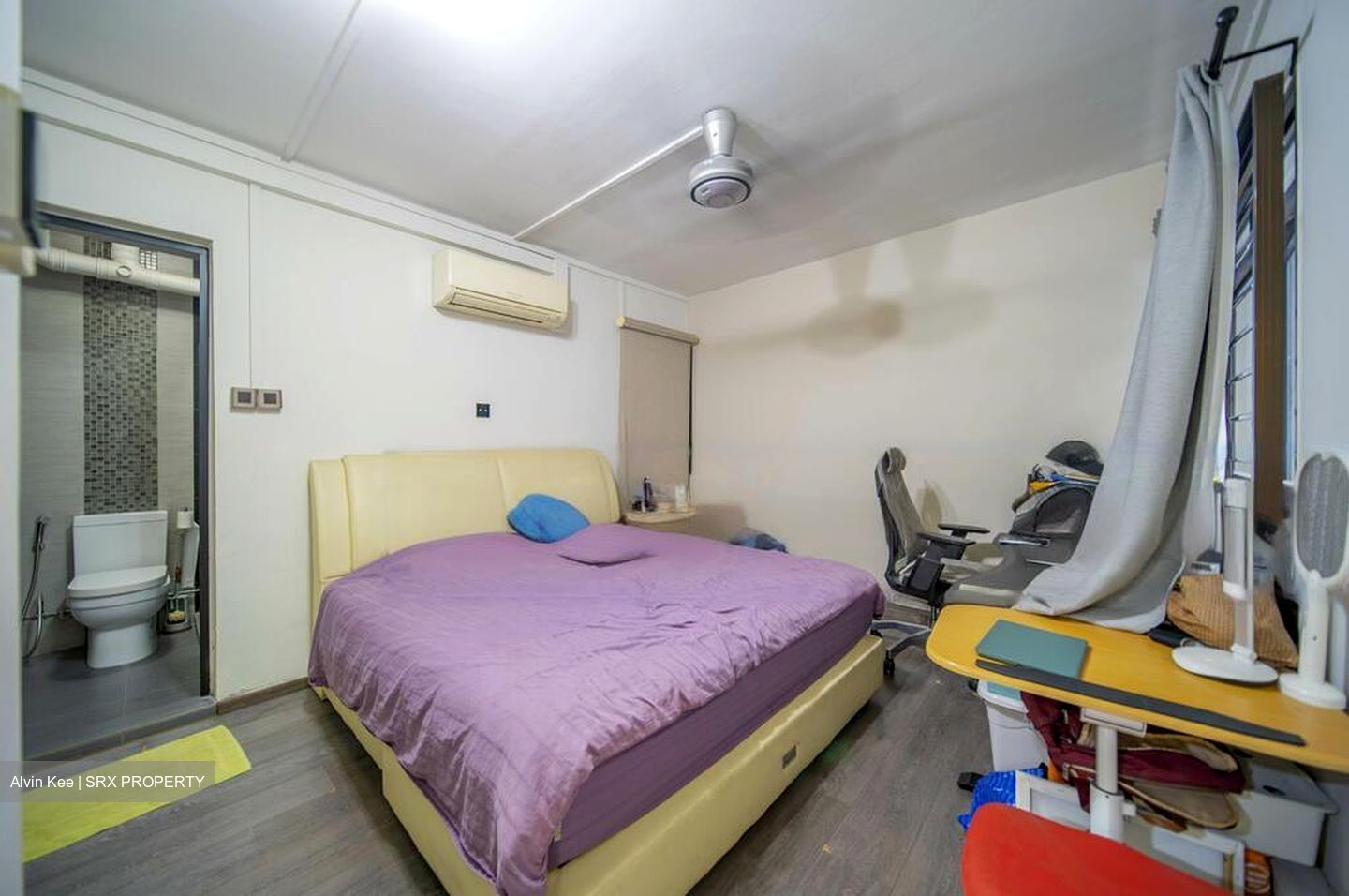 Blk 259C Compassvale Gardens (Sengkang), HDB 5 Rooms #474186791